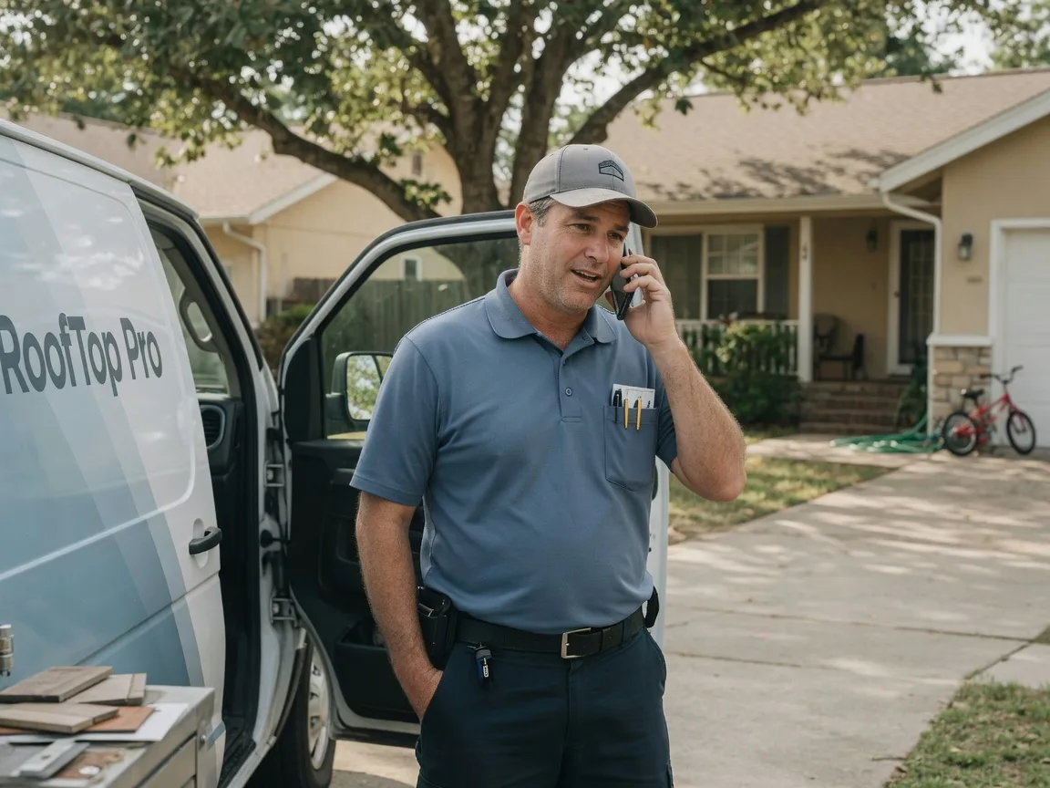 Roof Repair Runnemede, NJ FAQs